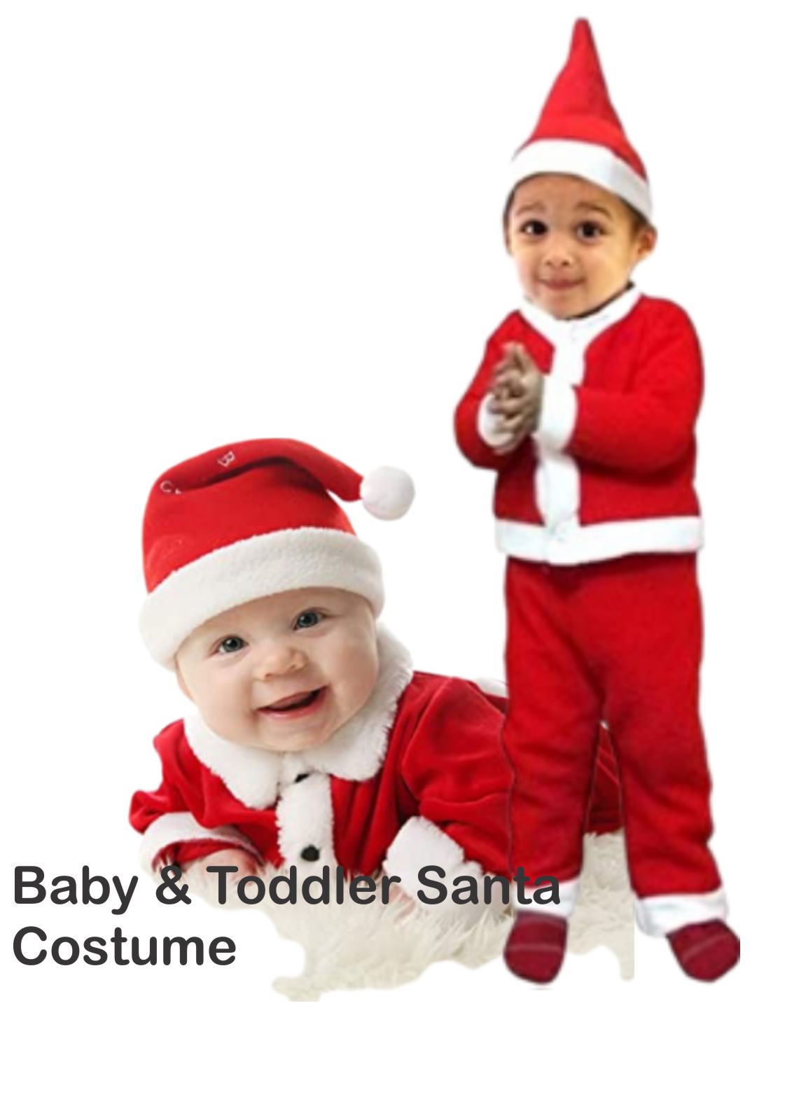 kids-santa-claus-costume